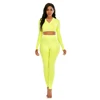 Yellow-two
