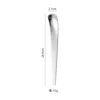 Silver-19.4cm