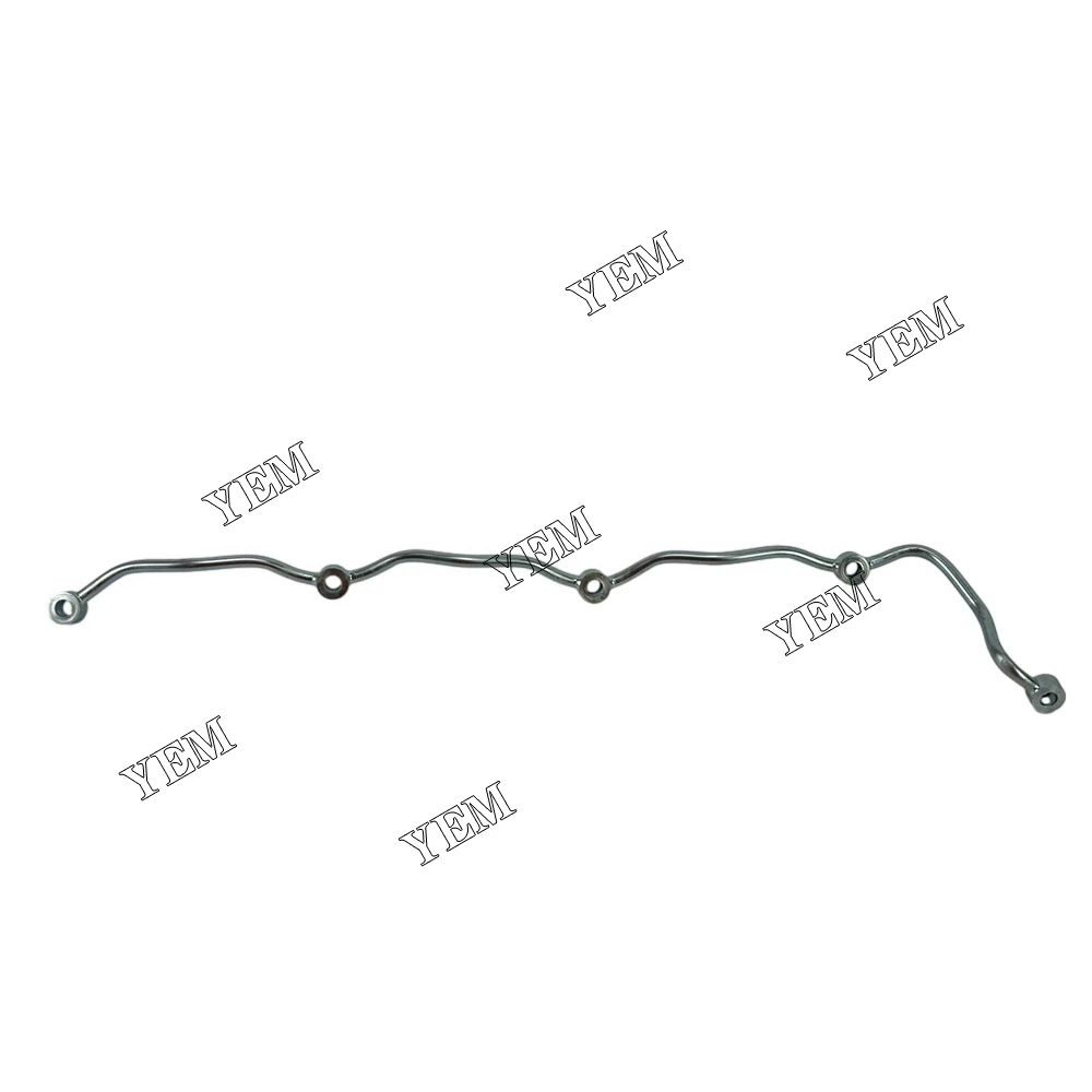 V2403 1J884-42500 Delivery Ling Injector for Kubota Engine Rebuild Kit 3