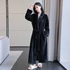 1506 black
