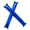 Bleu foncé