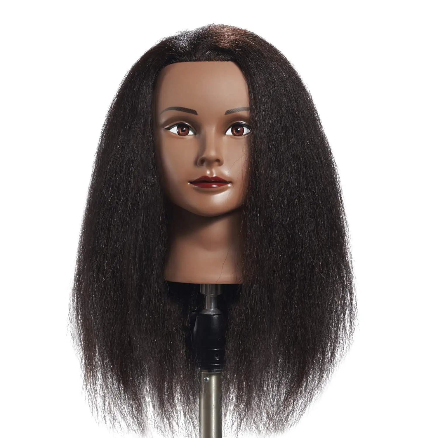 mannequin head with hair price