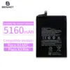 For Xiaomi BN57