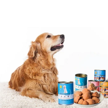 Online Wholesaletor high performance dog food High Nutrition science diet dog food Oem balance natural dog food