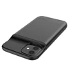 4800mAh per ip12