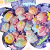 บิลลี่ เชอร์รี่ บลอสซัม โบลซัม น่ารัก กล่องใหญ่ (16 ชิ้น)
