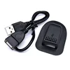 2.0 USB 70cm