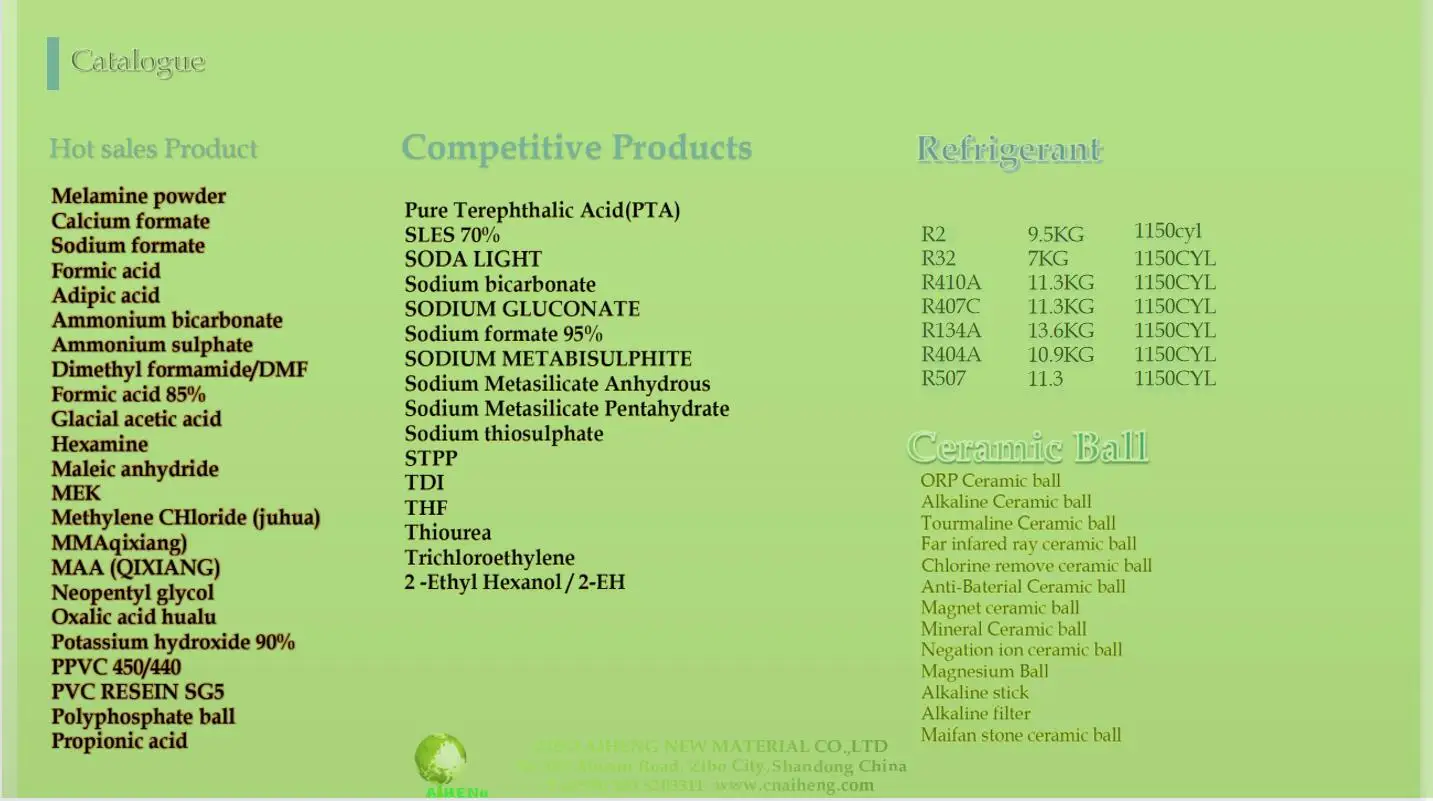 hot sale product.jpg