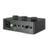 amplificador 1