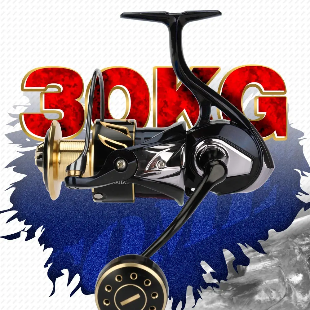 anodized fishing reel Daiwa BG Spinning A fully ZHUSROD | Down-Locking Fly Reel