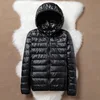 hooded-1