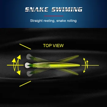 Japan Mold 163MM 32G Sea Fishing Big Game Floating Minnow Fishing Lure Artificial Swim Bait Wobblers – Minnow – view 5
