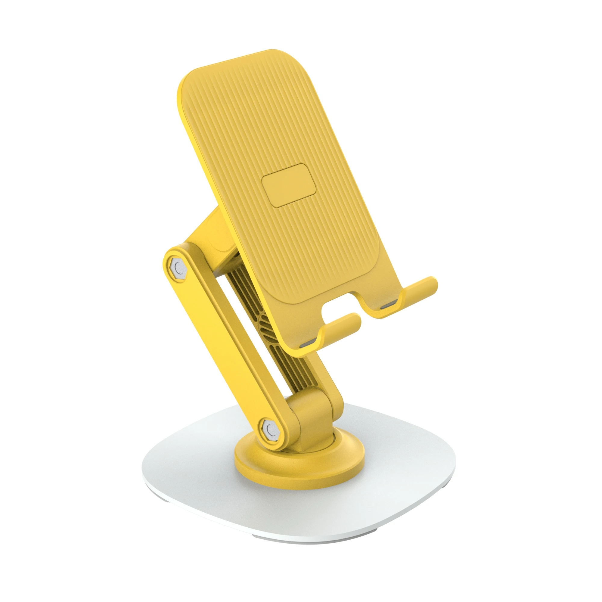 Great Roc New Arrival 360 Mobile Phone Holder Rotatable Phone Stand