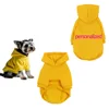 Giallo