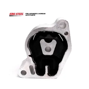 KINGSTEEL OEM 11360-3TS0A 113603TS0A Car Spare Parts Auto Front Engine Mounts Mountings for Nissan Altima Teana L33 QR25