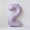 Amaretto viola 2
