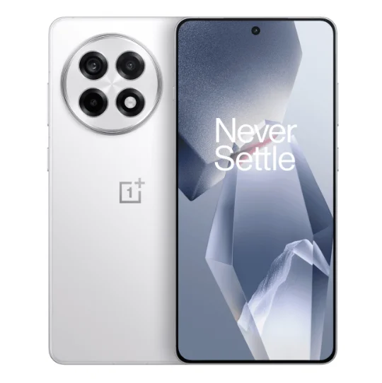 オリジナル OnePlus Ace 5 Pro 5G Androidスマートフォン 6.78インチ