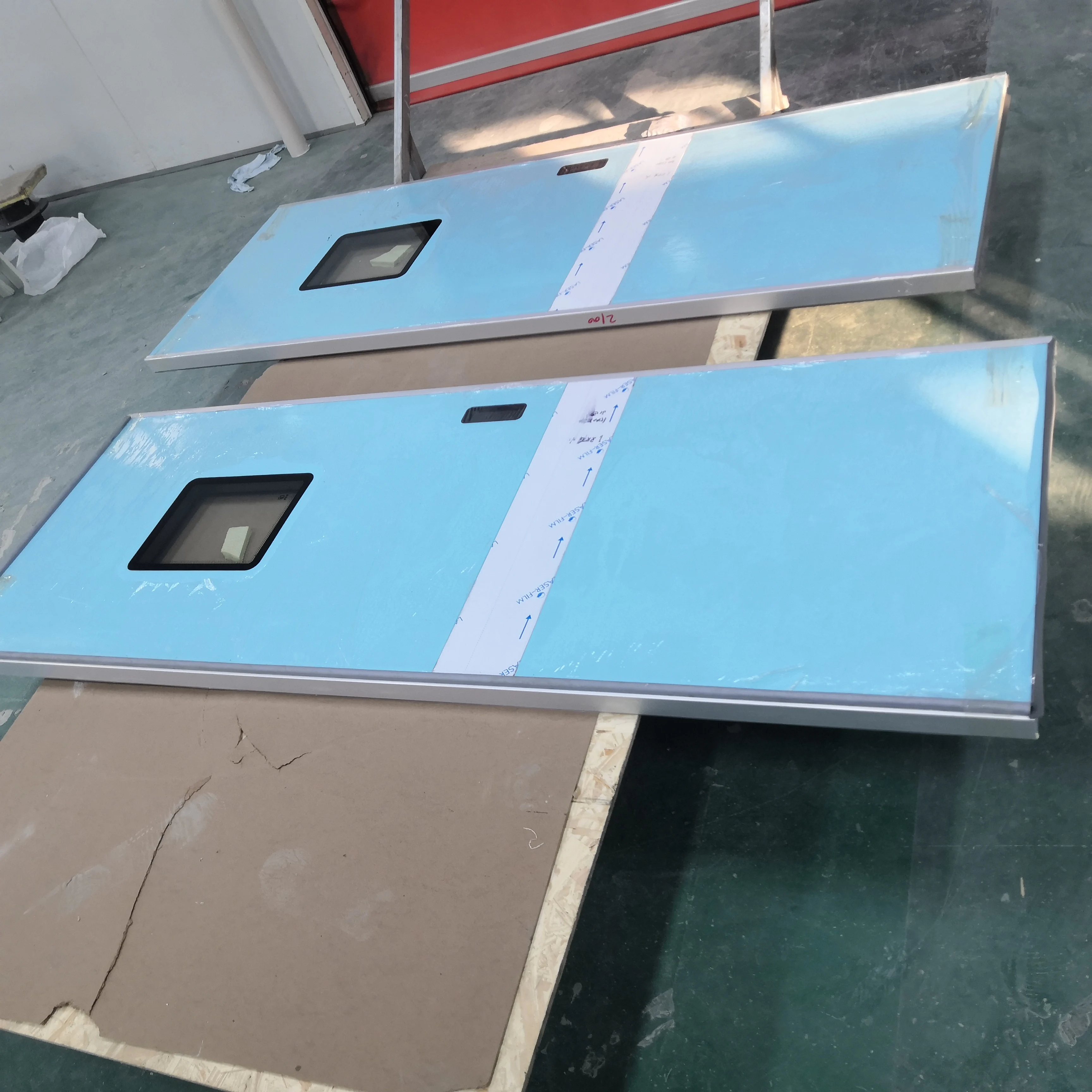 product-1-1 product-1-1