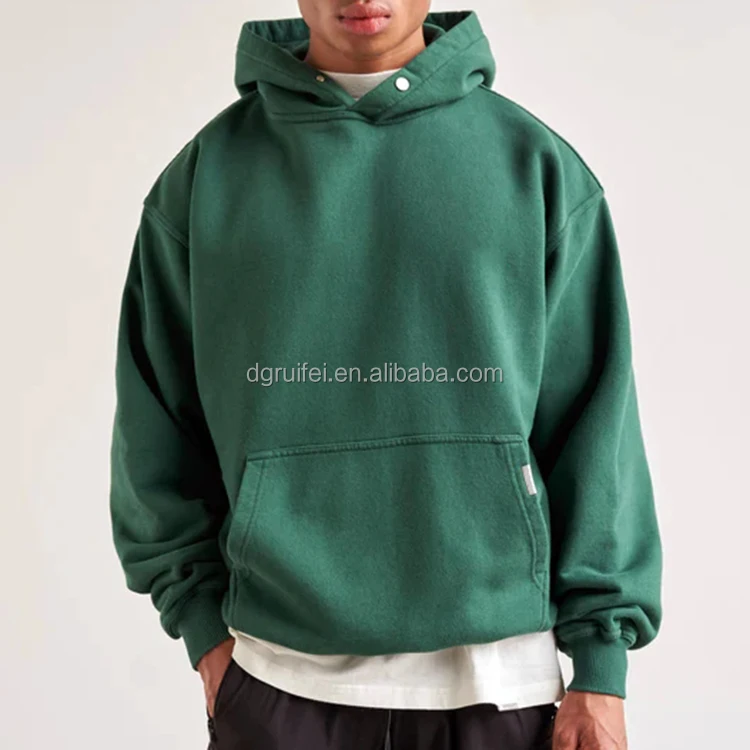 A.D.D.I.C.T ADDICT Mess Logo Fleece フリース-secretariasocios