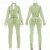 Menta