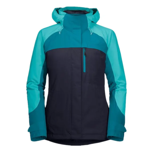 Wholesale Custom Logo Winter Waterproof 