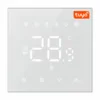 Tuya 3A water heating