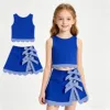 Contact us to order-GSD4177