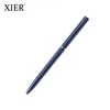 Ink-blue colour