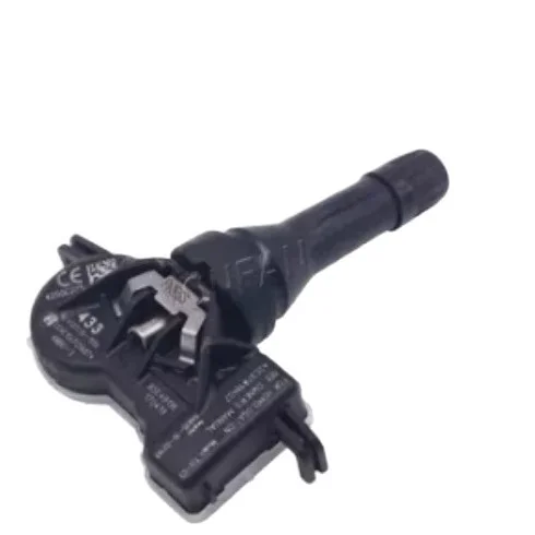 tire-pressure-sensor-68252493ab-1