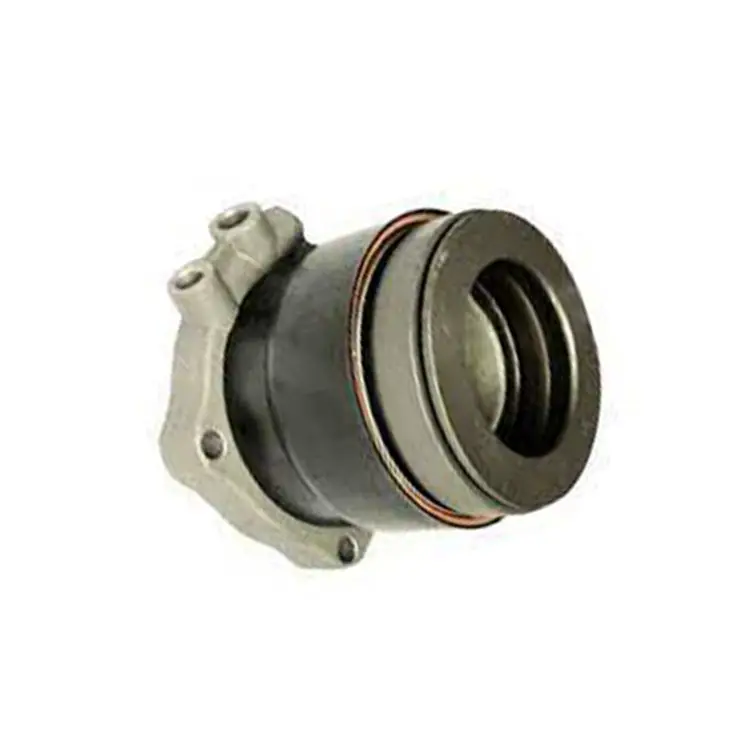 Tractor Bearing 47134440 Central Slave Cylinder Clutch Bearing 