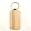 wood color 1