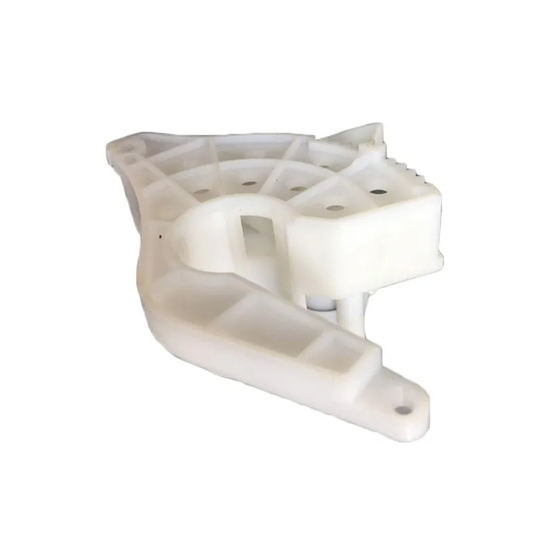 R boy ISRI Air Valve Kit 111868 - Stockist for Truck Driver Seats