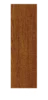 1804-15