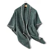 Wt130-8 vert malachite - 135*135*200cm