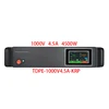 TDPE-1000V4.5A-KRP