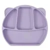 PLT1047 22#purple