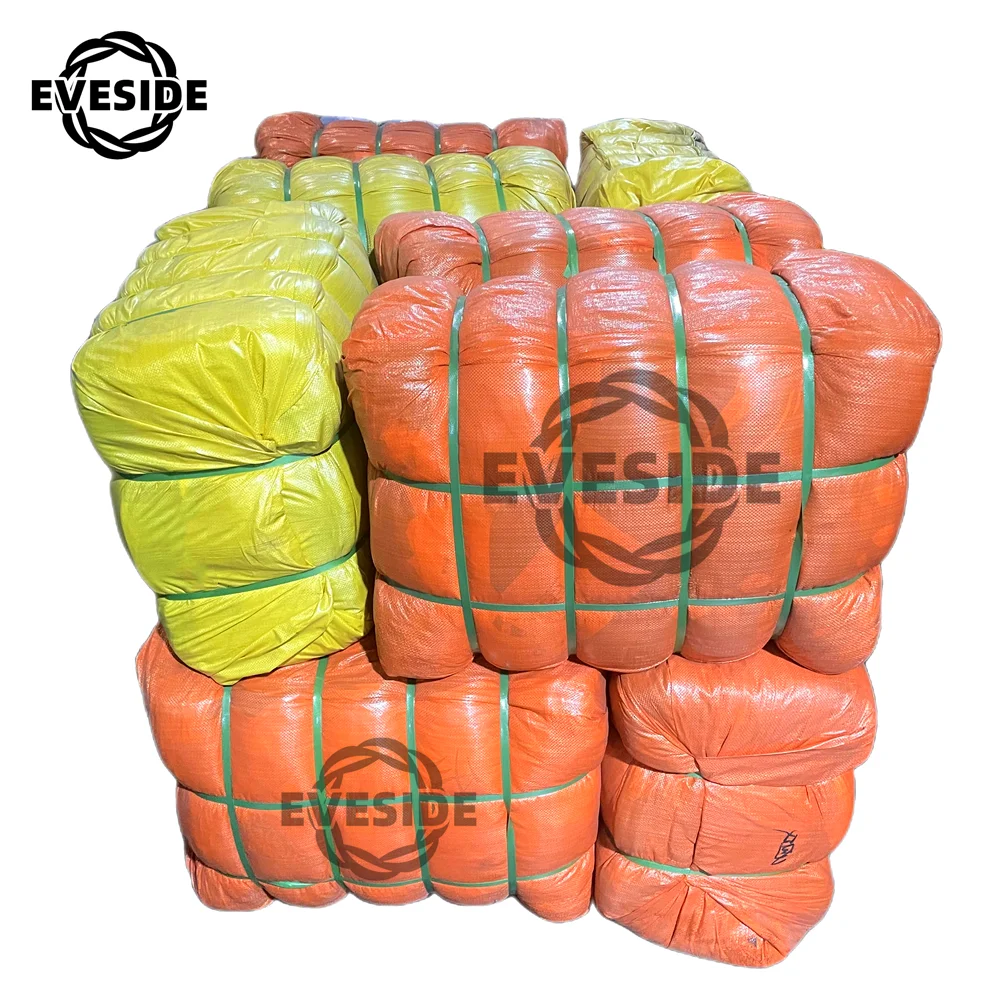 Container Wholesale Second Hand Clothes Export To Africa 45kg Mixed