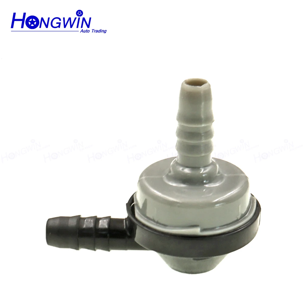 【即日発送】Khy check set★ ANDMARY ANDMARY】Khy check set