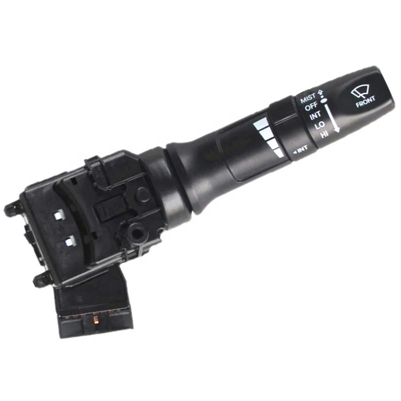 For Hyundai Accent Kia Morning Switch As Wiper Amp Washer Switch Assywiper Washer 9341r00 934 1r0new Genuine Oem Part Buy 9341r00 934 1r00 934 1r00 Switch Assy Wiper Washer For Hyundai Accent Verna Kia