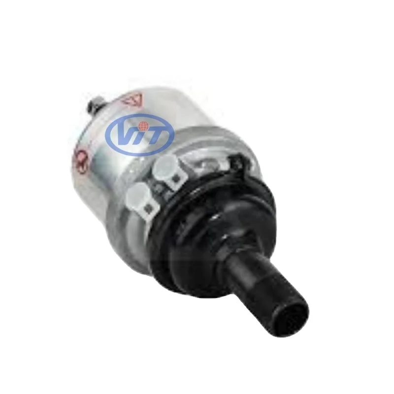 VIT Brake Cylinder 41285153 BY9328 II39229F