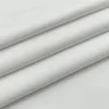 40d40d-160cm-white-1kg28m31yd-bulk price per kg-two hundred twen