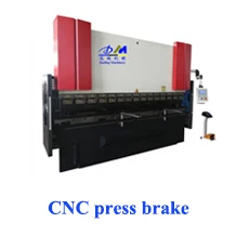 insulation paper edge folding machine