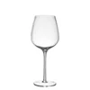 Bicchiere di vino
