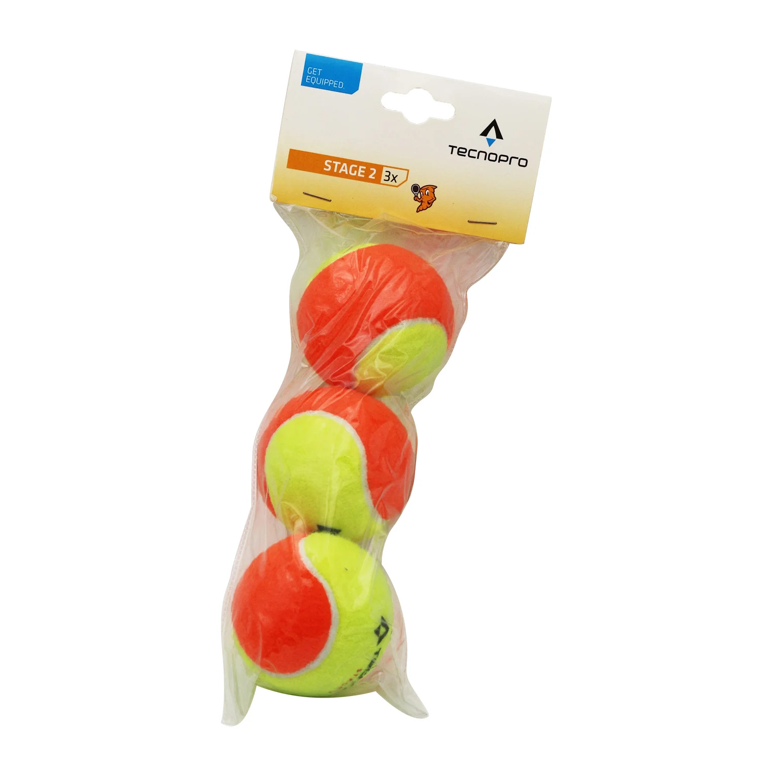 Рекламный индивидуальный логотип весло для тенниса