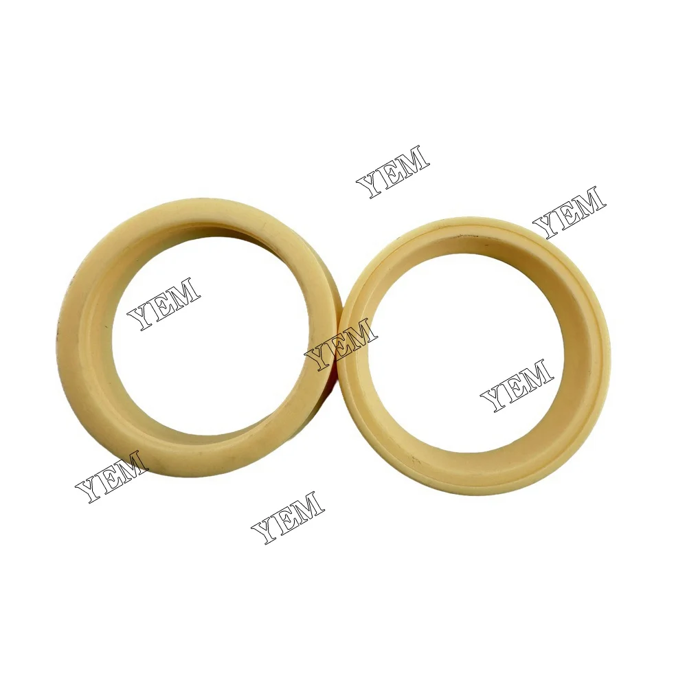 7135557 Seal Kit Fits for Bobcat Engine Replacement Parts 5
