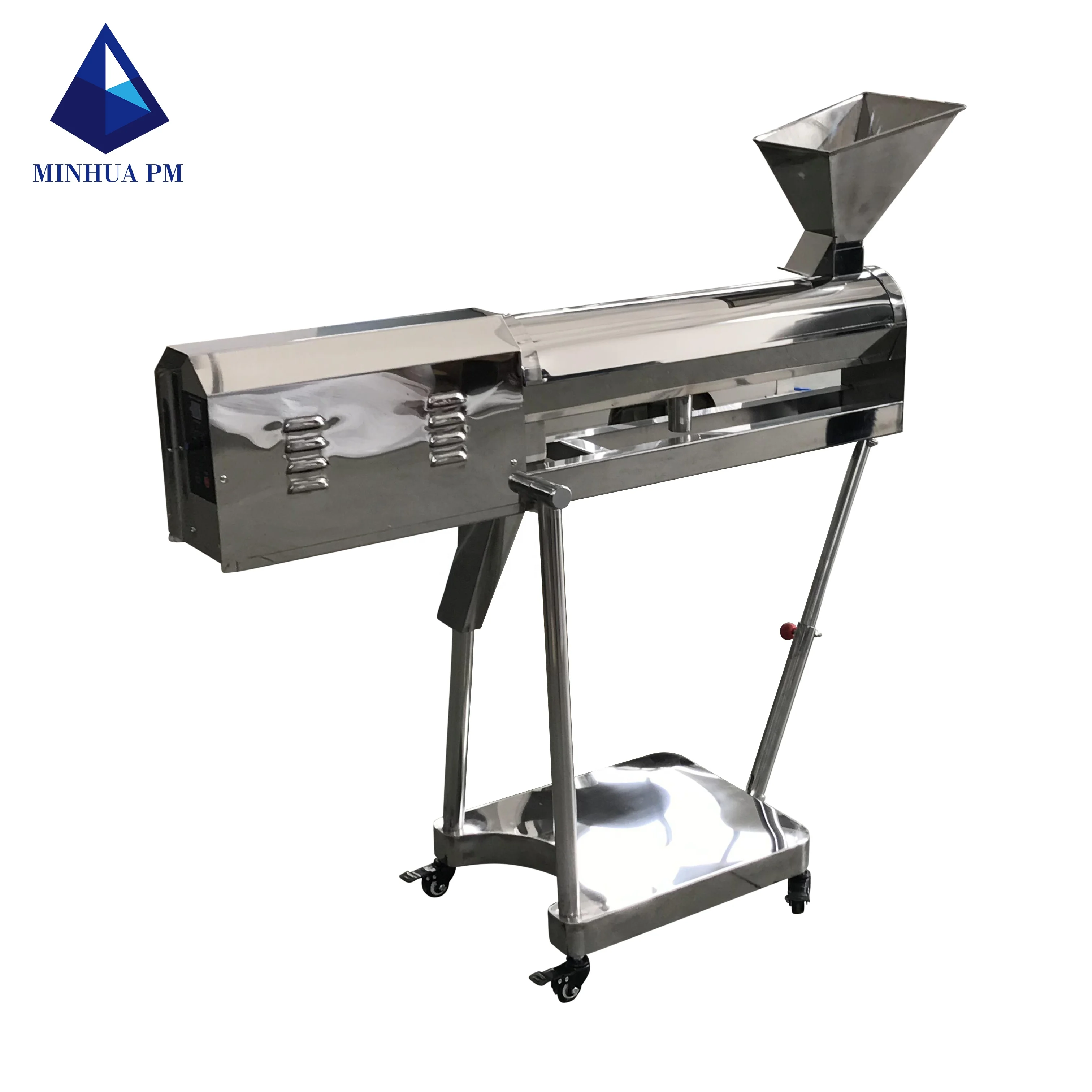 YJP-11 устройство для шлифовки капсул/полировщик планшета/таблетки полировщик