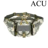 ACU