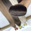 all color