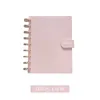 Baby Pink
