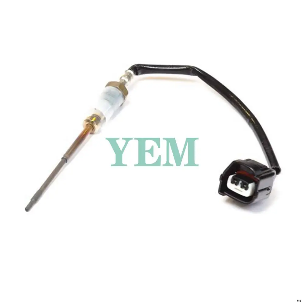 Machinery Engine Parts T409471 Water Temperature Sensor for Perkins T409471 Water Temperature Sensor